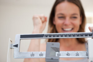 rapid weight loss in san angelo, Texas