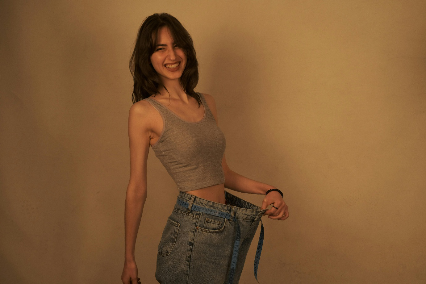 Burn Fat Faster with Lipo-B and Lipo-C