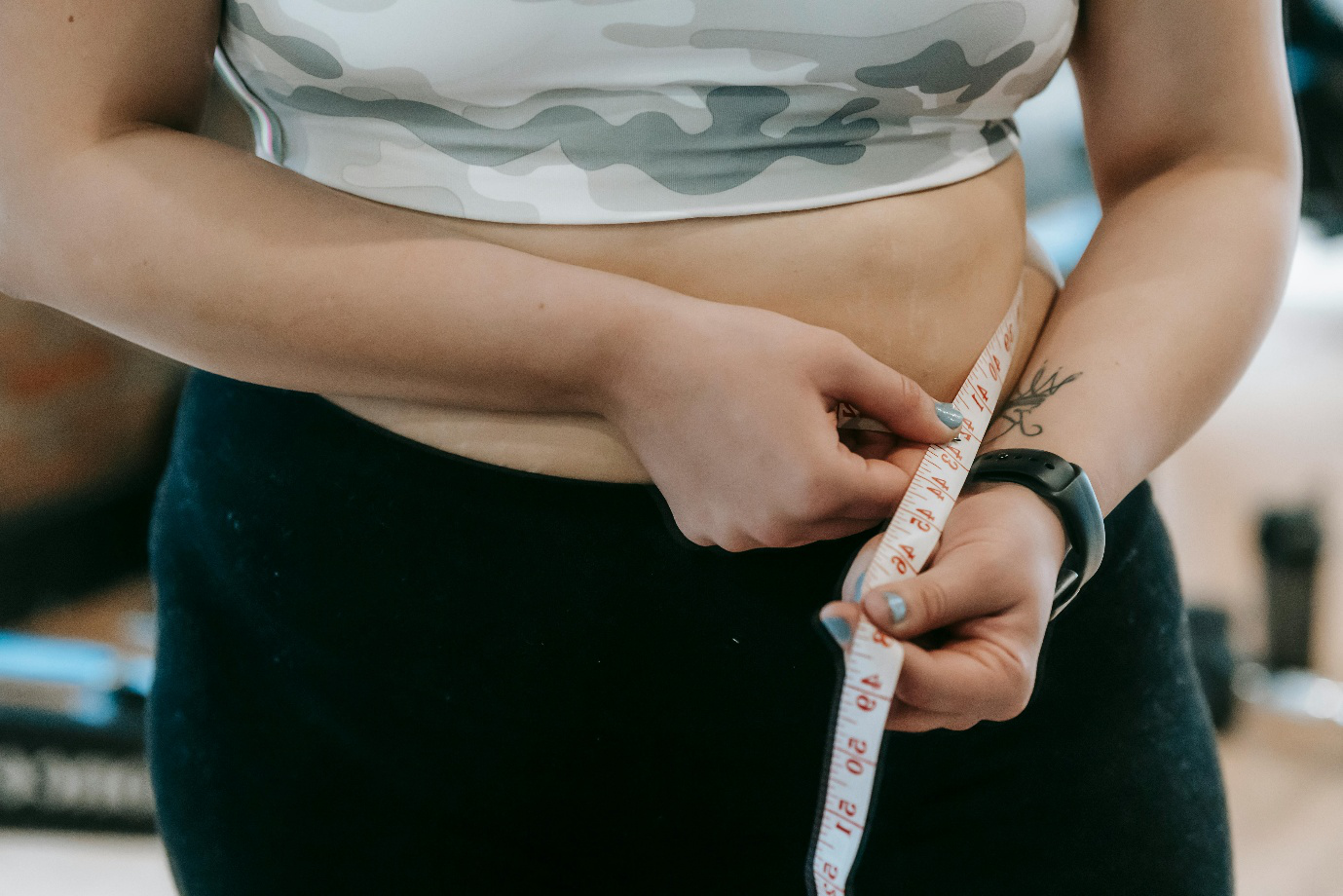  Person-Measuring-Tape