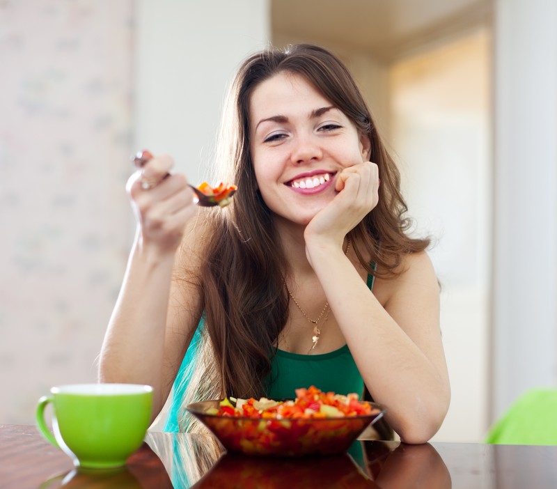 Best Time To Take Phentermine To Suppress Your Appetite