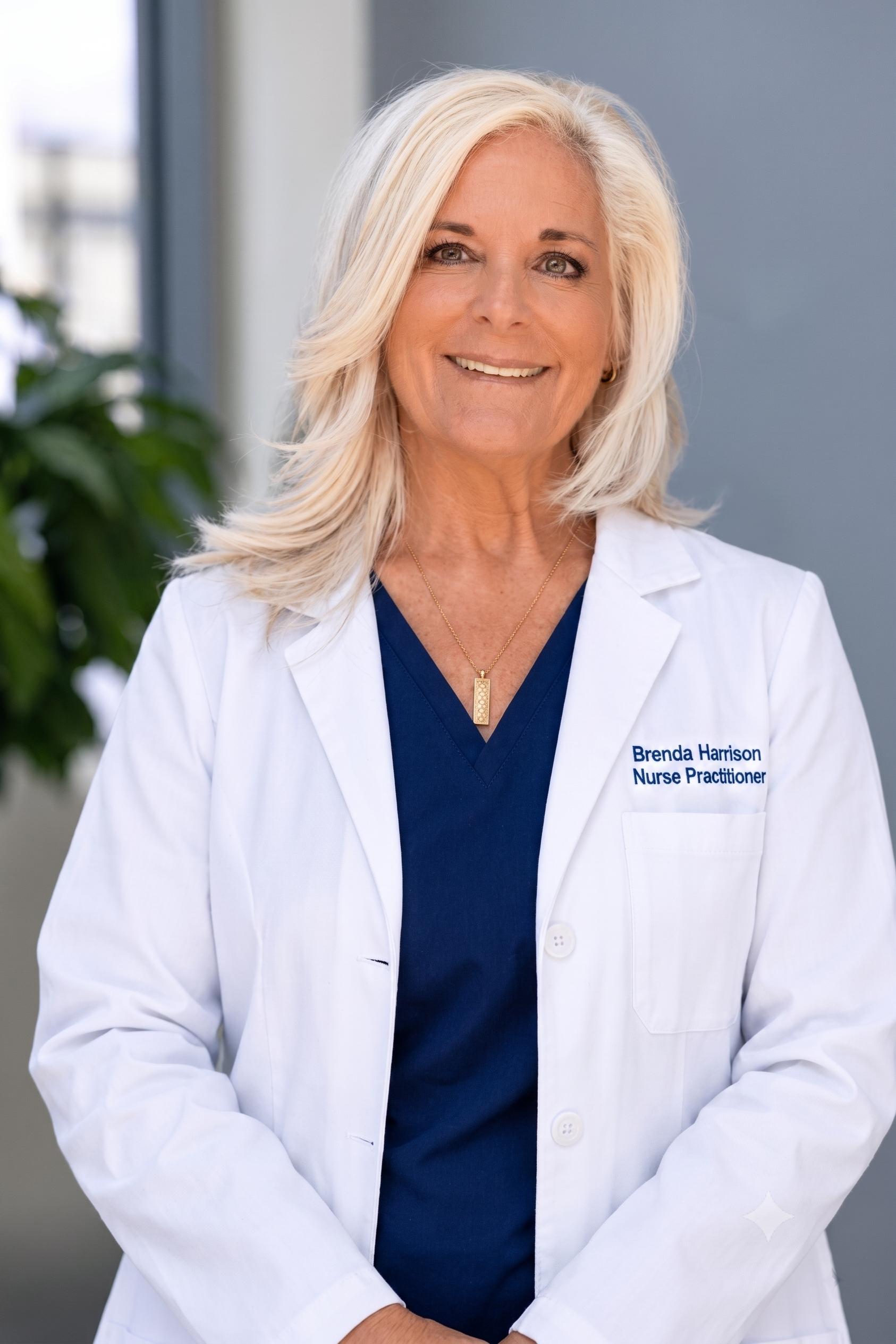 dr