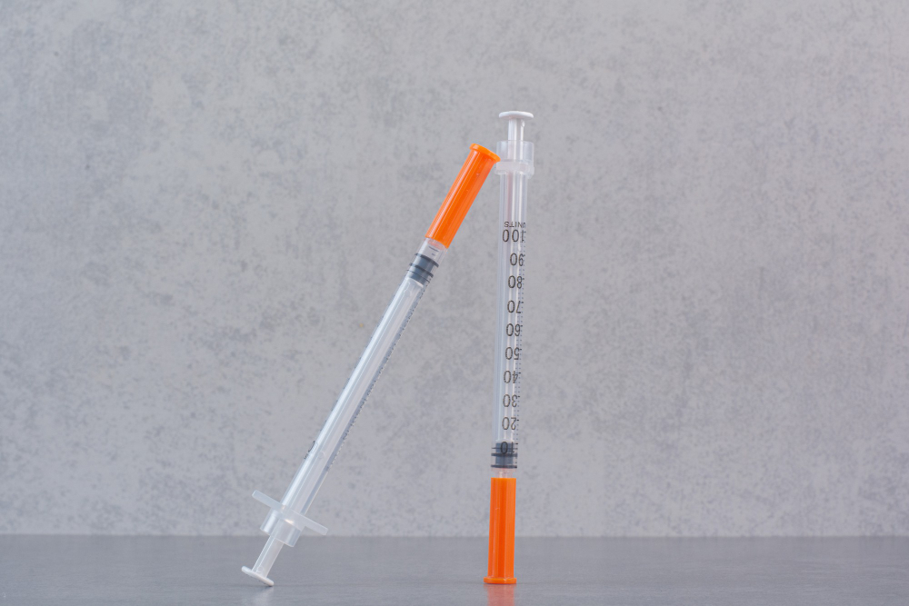 How To Qualify For Semaglutide Injections