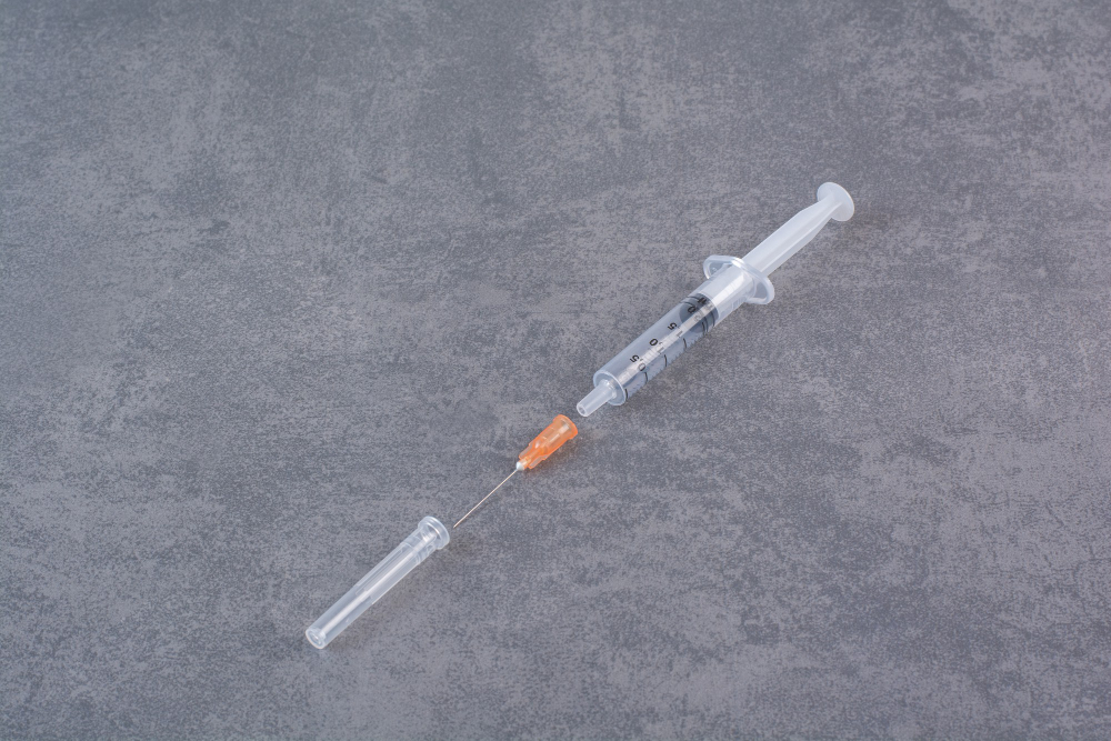 NAD+ Dosage Guide: How Much Should You Take?